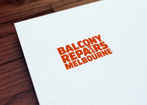 Logo Design by GraphiqueLab for this project | Design: #36470867