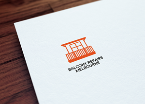 Logo Design by GraphiqueLab for this project | Design: #36470868
