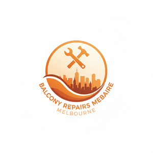 Logo Design by Taha_01 for this project | Design: #36460971