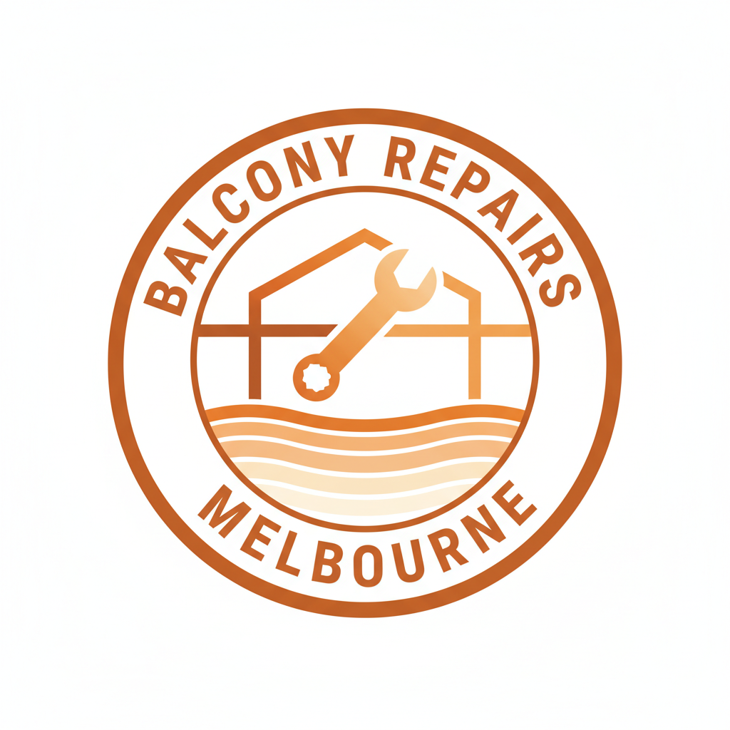 Logo Design by Taha_01 for this project | Design #36460974