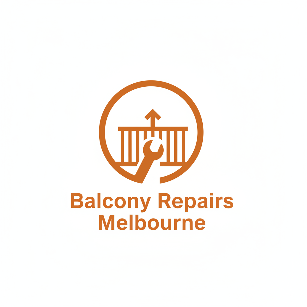 Logo Design by Taha_01 for this project | Design #36479925