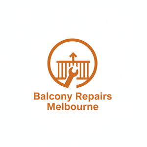 Logo Design by Taha_01 for this project | Design: #36479925