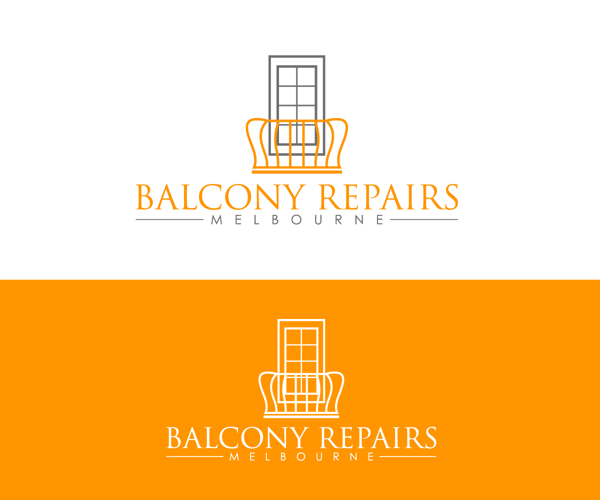 Logo Design by ariba6269 for this project | Design #36459978