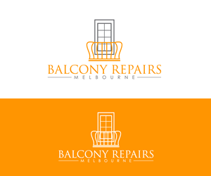 Logo Design by ariba6269 for this project | Design: #36459978