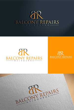 Logo Design by ariba6269 for this project | Design: #36459980