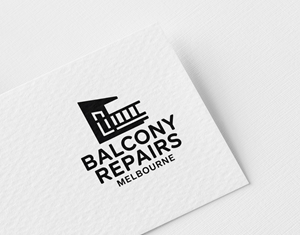 Logo Design by Jena Siraj for this project | Design: #36470886