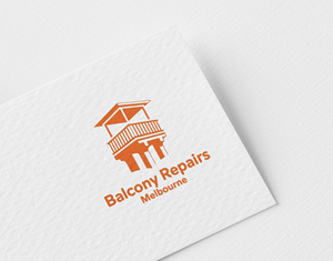 Logo Design by Jena Siraj for this project | Design: #36470888