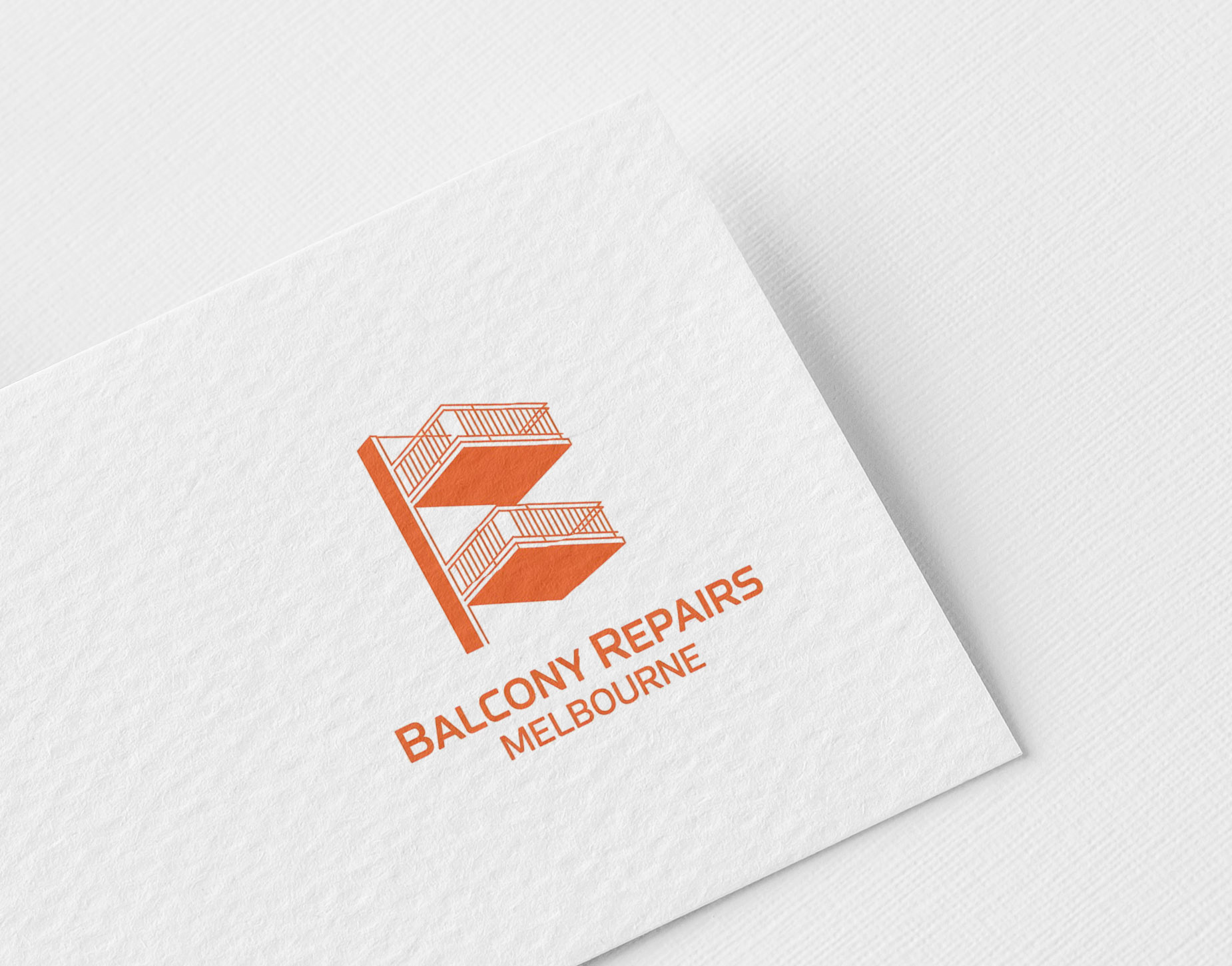 Logo Design by Jena Siraj for this project | Design #36470889