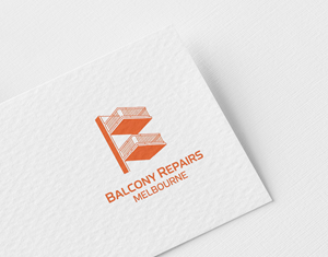Logo Design by Jena Siraj for this project | Design: #36470889