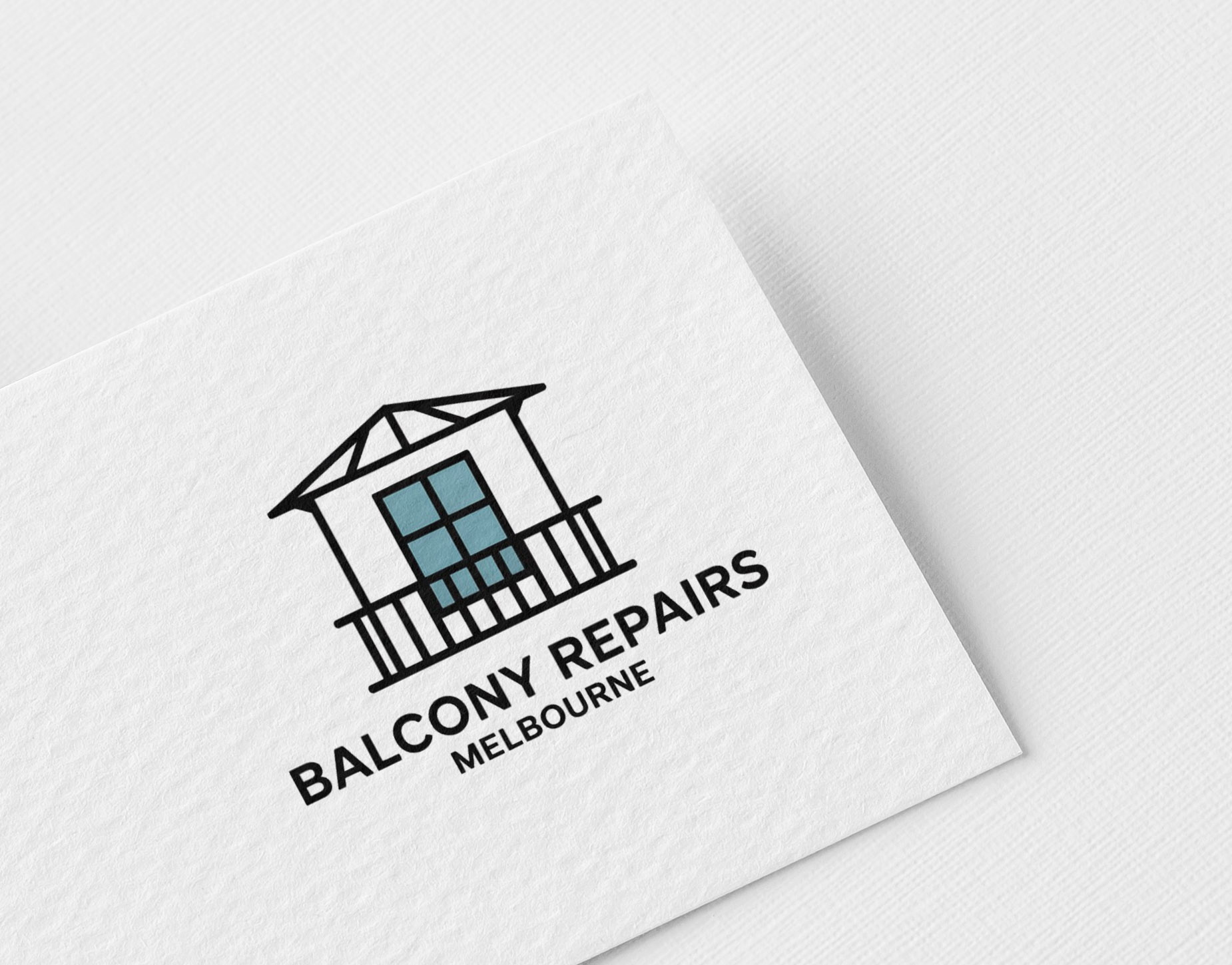 Logo Design by Jena Siraj for this project | Design #36470890