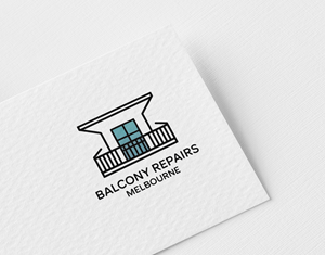 Logo Design by Jena Siraj for this project | Design: #36470893