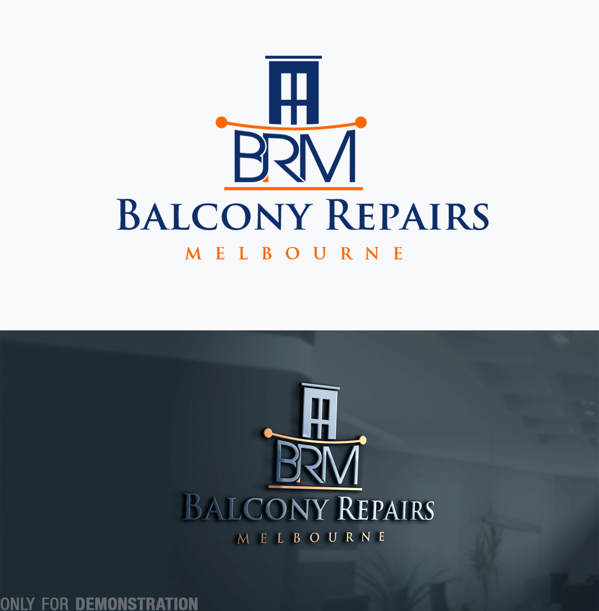 Logo Design by Pen_art0 for this project | Design #36471327