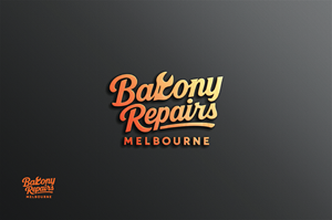 Logo Design by raju.creative for this project | Design: #36460755