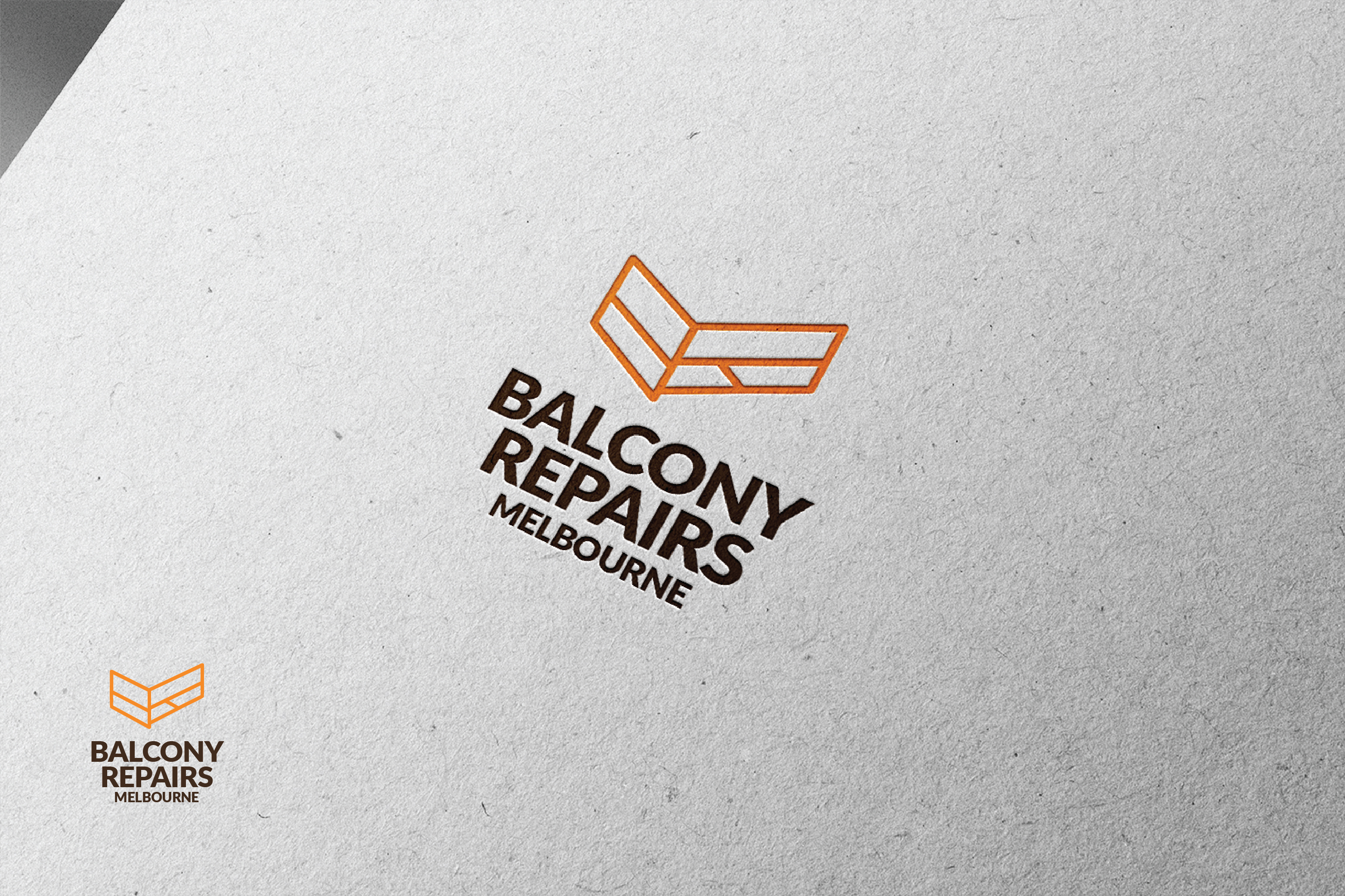 Logo Design by raju.creative for this project | Design #36460756