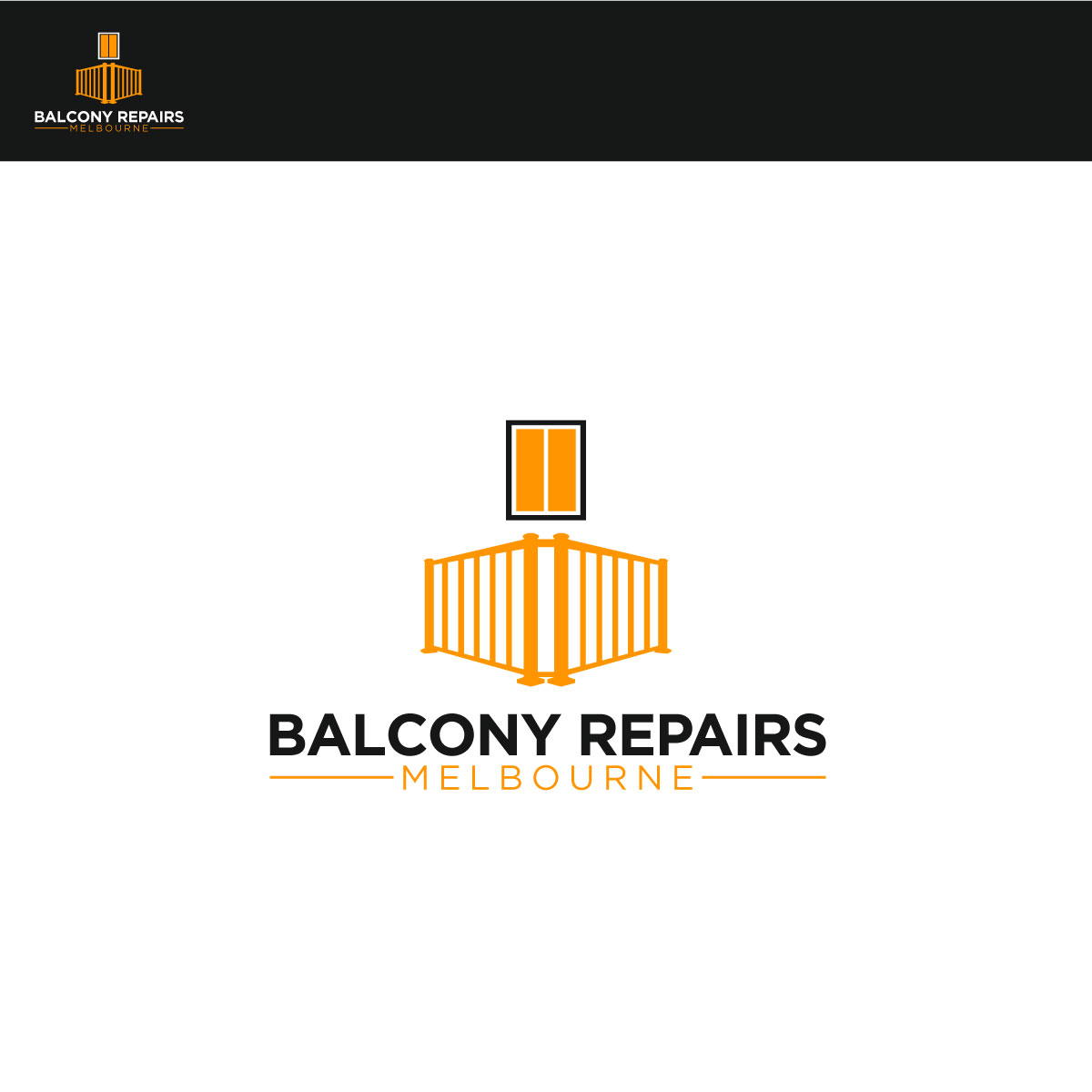 Logo Design by Khan D. for this project | Design #36462170