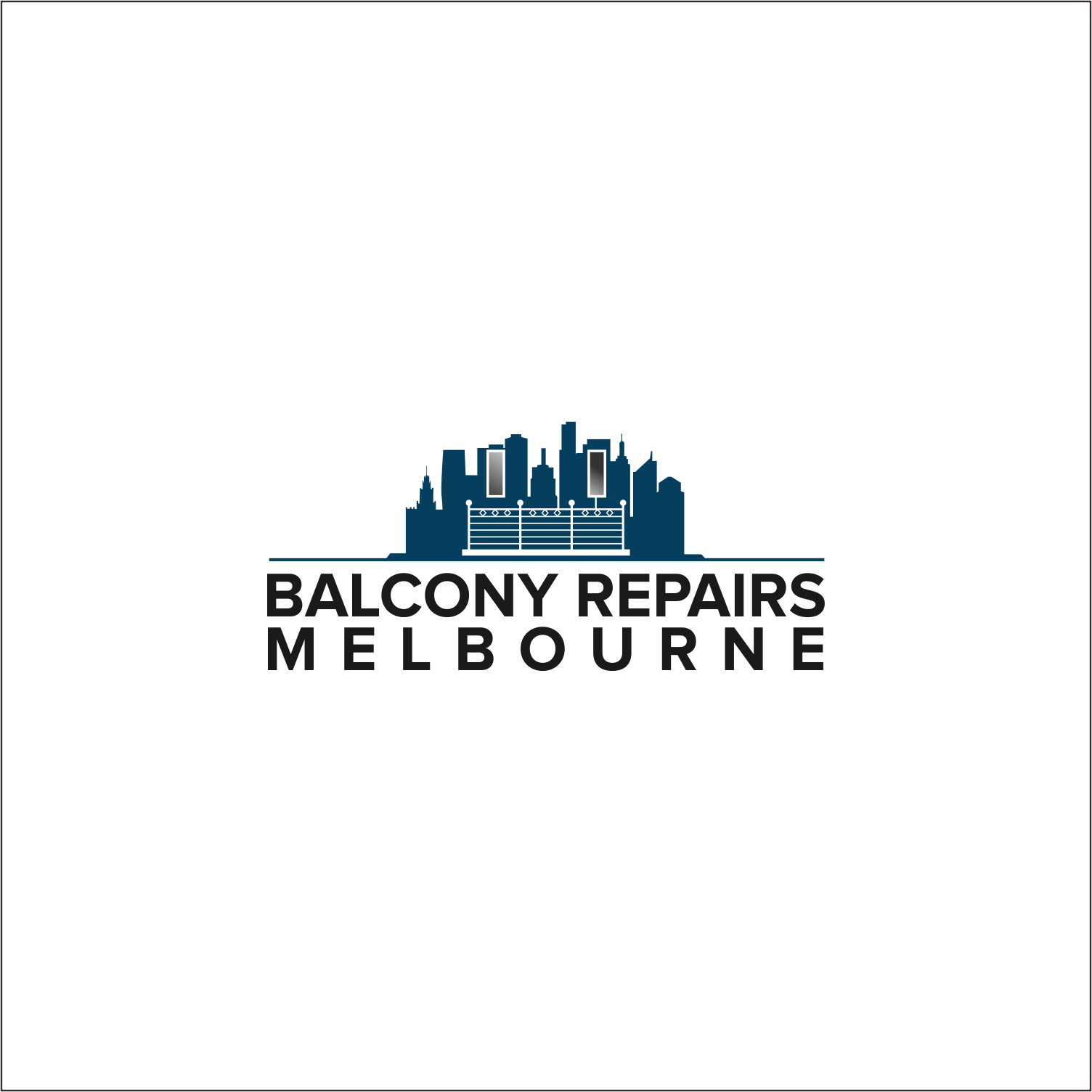 Logo Design by Arham Hidayat for this project | Design #36477622