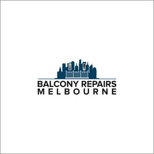 Logo Design by Arham Hidayat for this project | Design #36477622