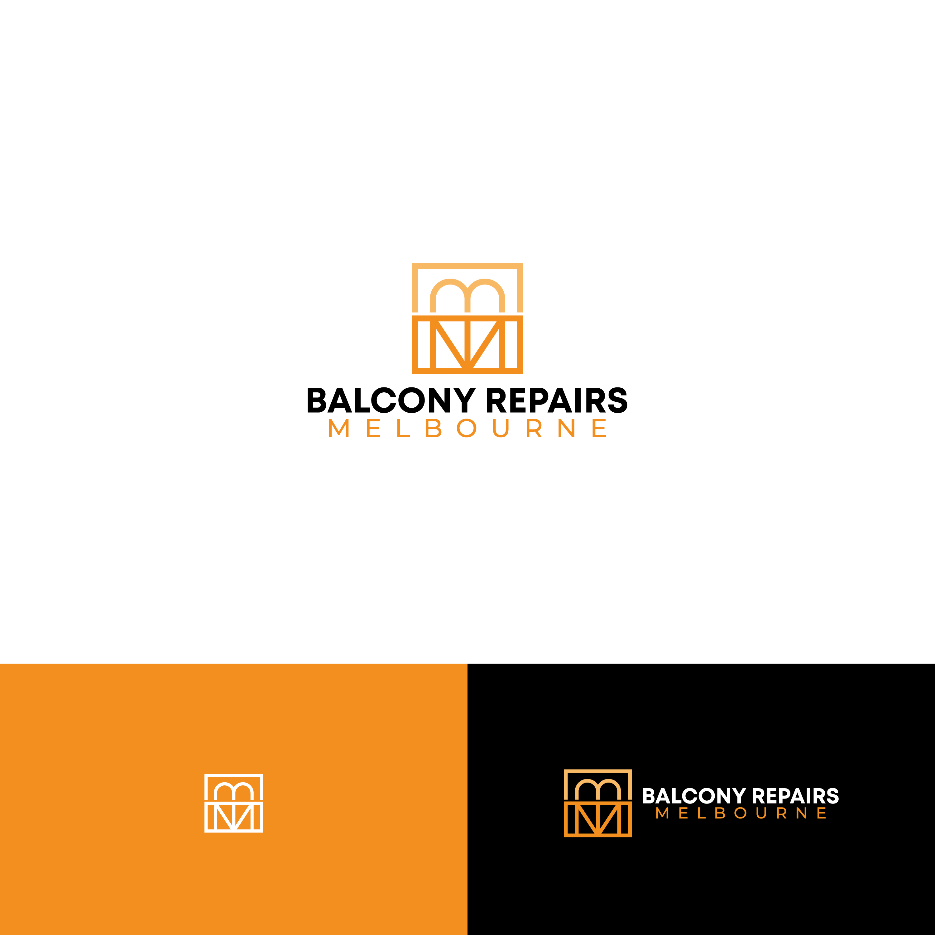 Logo Design by arcoalex for this project | Design #36465562