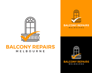 Logo Design by bpampa81 for this project | Design: #36493477