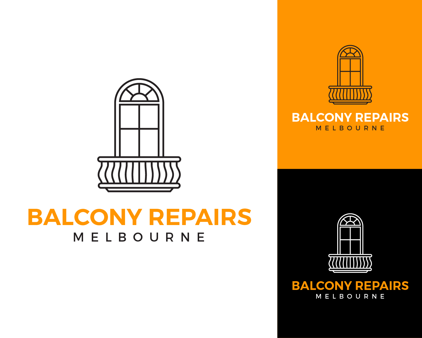 Logo Design by bpampa81 for this project | Design #36493478