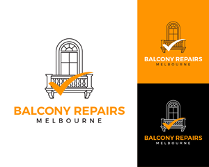 Logo Design by bpampa81 for this project | Design: #36493479