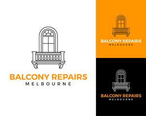 Logo Design by bpampa81 for this project | Design: #36493480