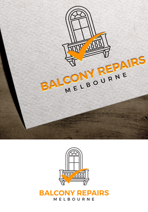Logo Design by bpampa81 for this project | Design: #36493482