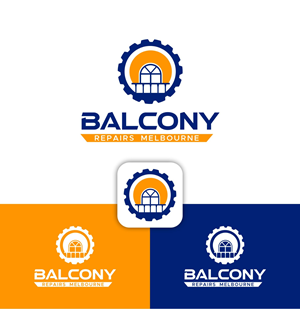 Logo Design by debdesign for this project | Design: #36463426