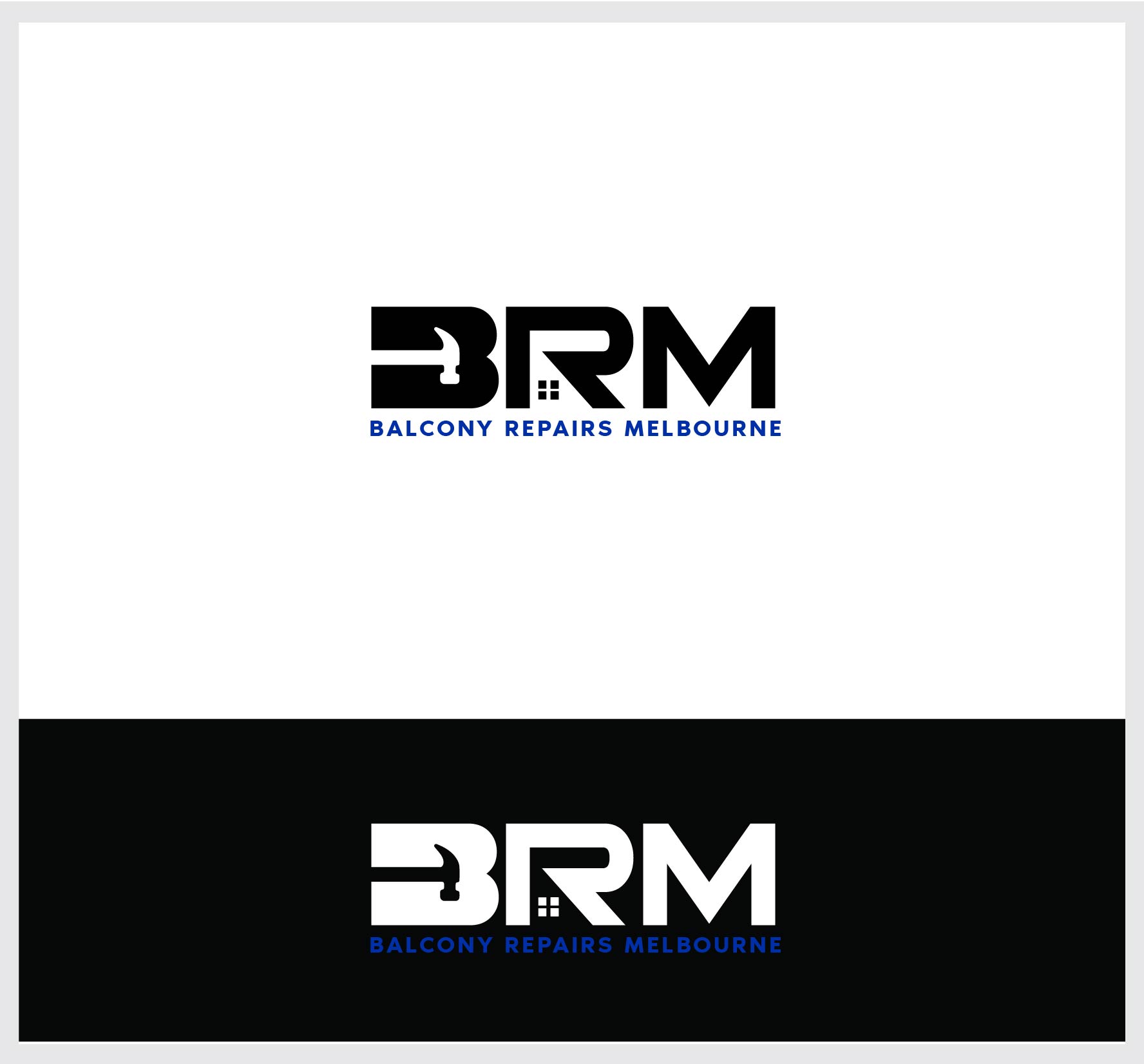 Diseño de Logo por angelonyamu para este proyecto | Diseño #36461814