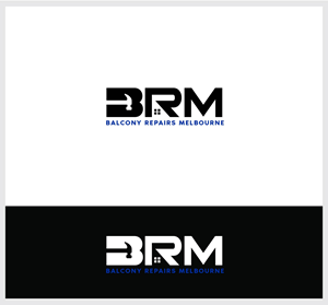 Logo Design by angelonyamu for this project | Design: #36461814