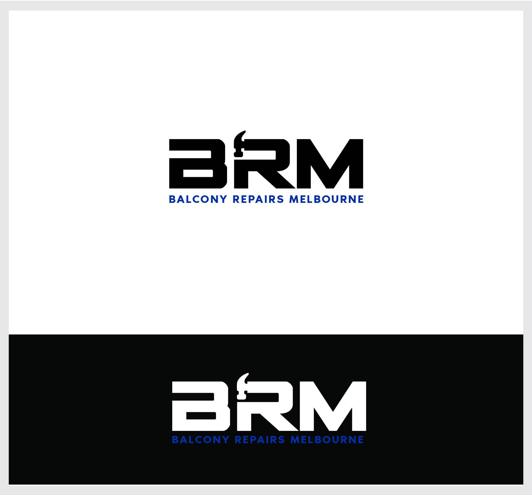 Diseño de Logo por angelonyamu para este proyecto | Diseño #36461815