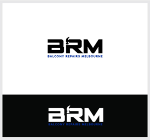 Logo Design by angelonyamu for this project | Design: #36461815