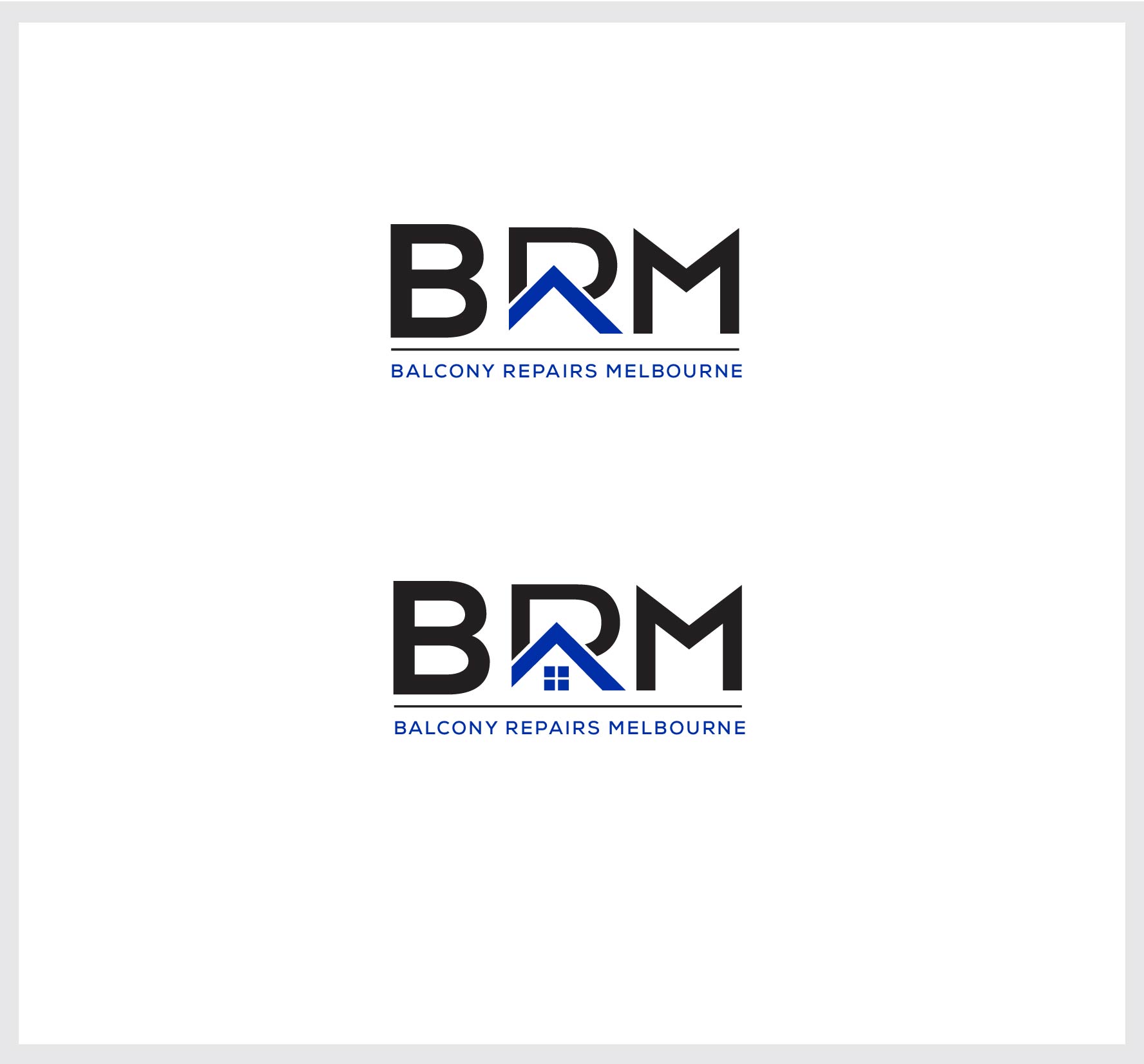 Diseño de Logo por angelonyamu para este proyecto | Diseño #36461818