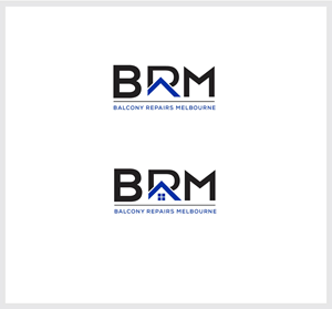 Logo Design by angelonyamu for this project | Design: #36461818