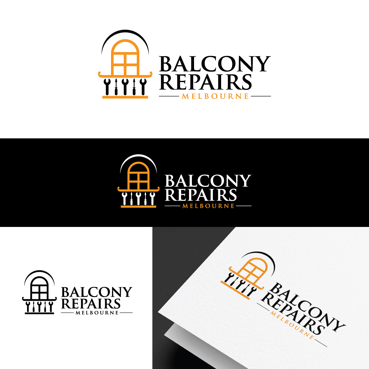 Logo Design by riya.mitra07j for this project | Design #36460101