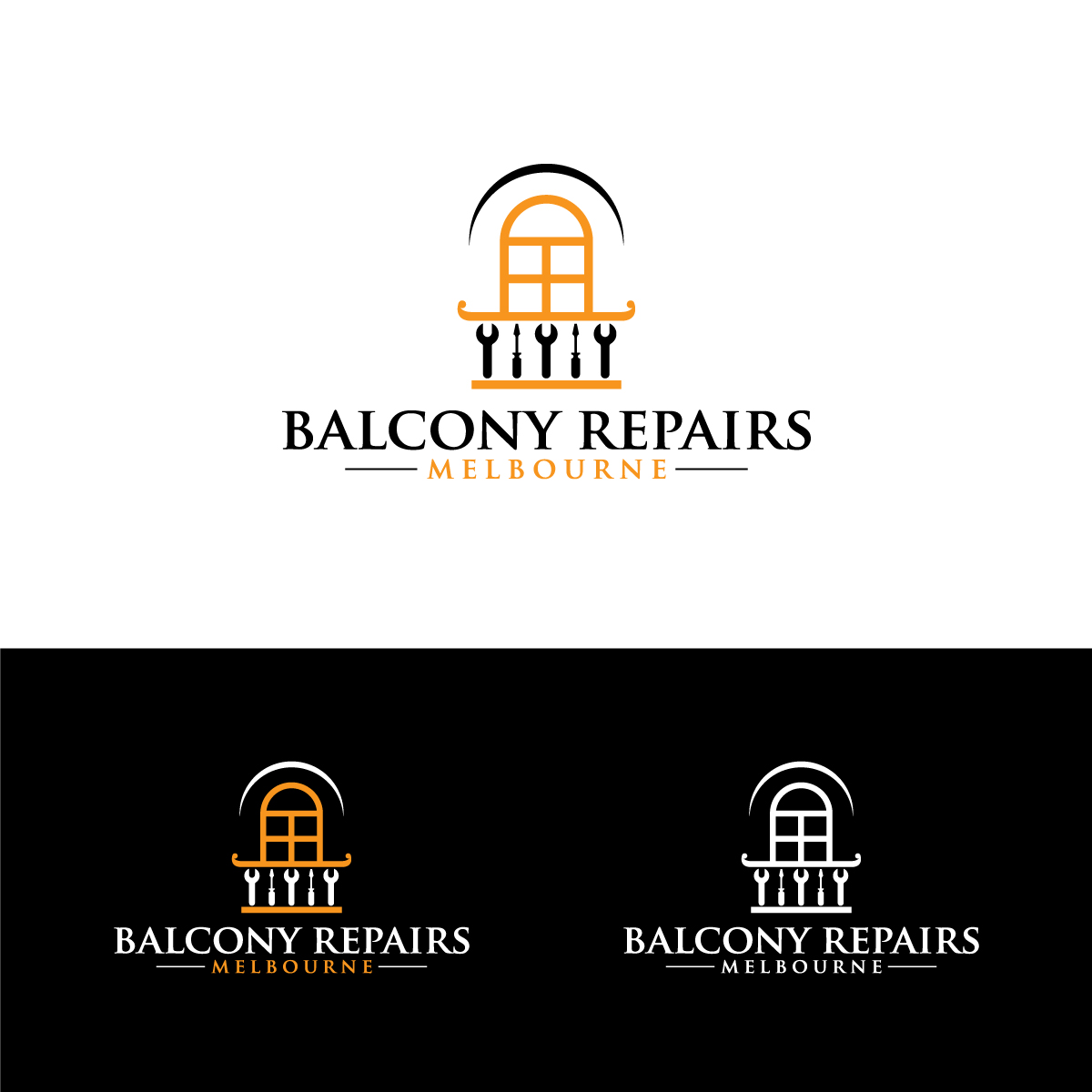 Logo Design by riya.mitra07j for this project | Design #36460340