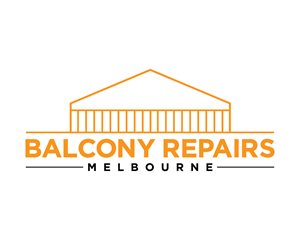 Logo Design by Atec for this project | Design: #36462511