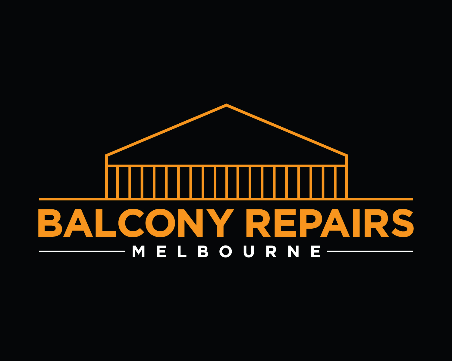 Diseño de Logo por Atec para este proyecto | Diseño #36462512