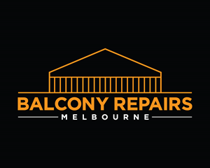 Logo Design by Atec for this project | Design: #36462512