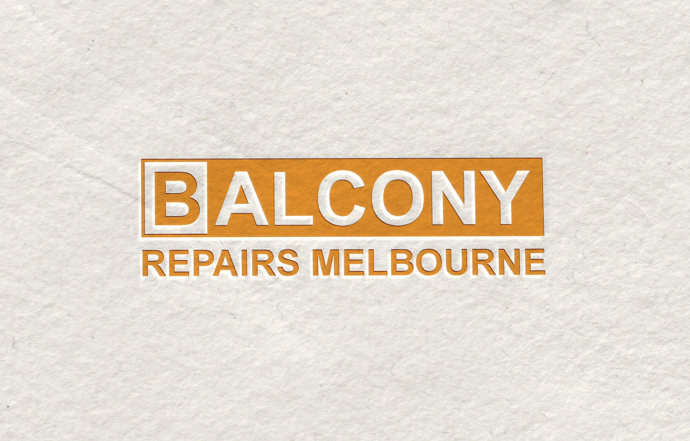 Logo Design by saurov for this project | Design #36460502