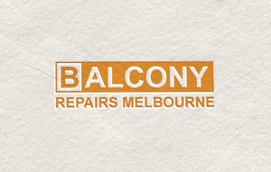 Logo Design by saurov for this project | Design: #36460502