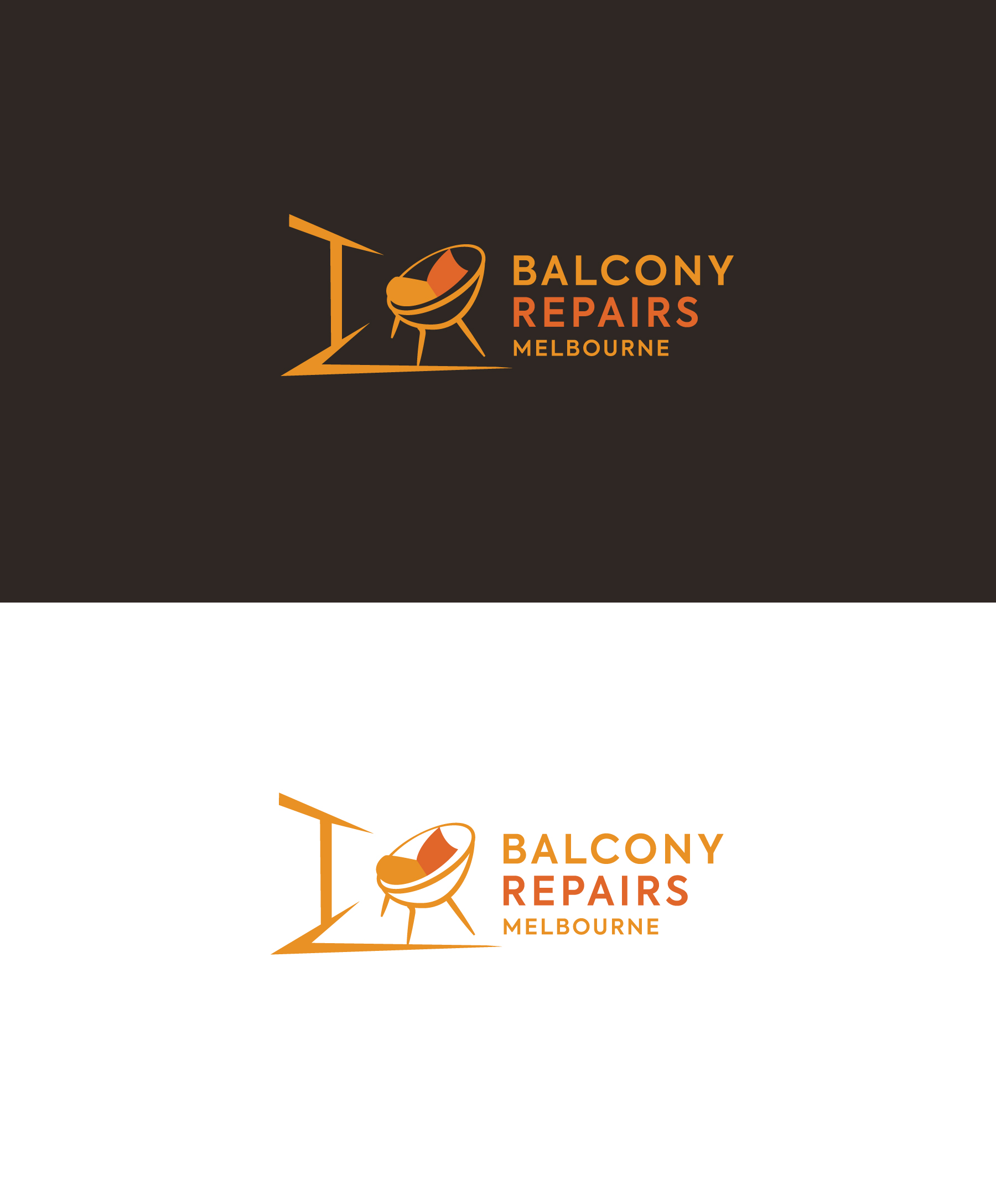 Diseño de Logo por saurov para este proyecto | Diseño #36460721
