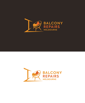 Logo Design by saurov for this project | Design: #36460721
