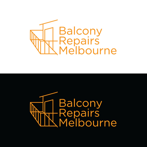 Logo Design by prodesigns99 for this project | Design: #36460789