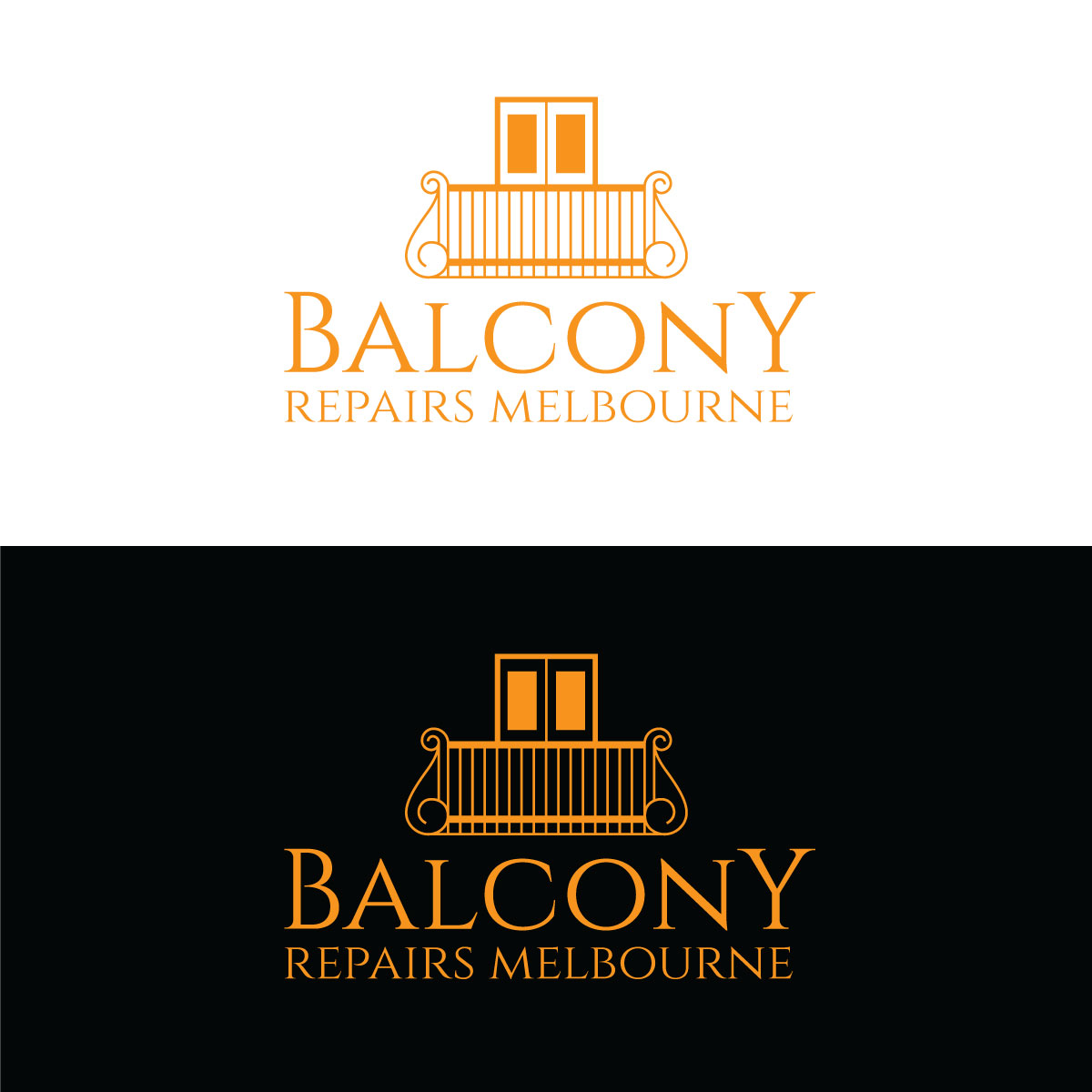 Logo Design by prodesigns99 for this project | Design #36460790