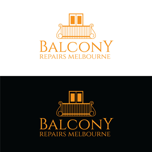 Logo Design by prodesigns99 for this project | Design: #36460790