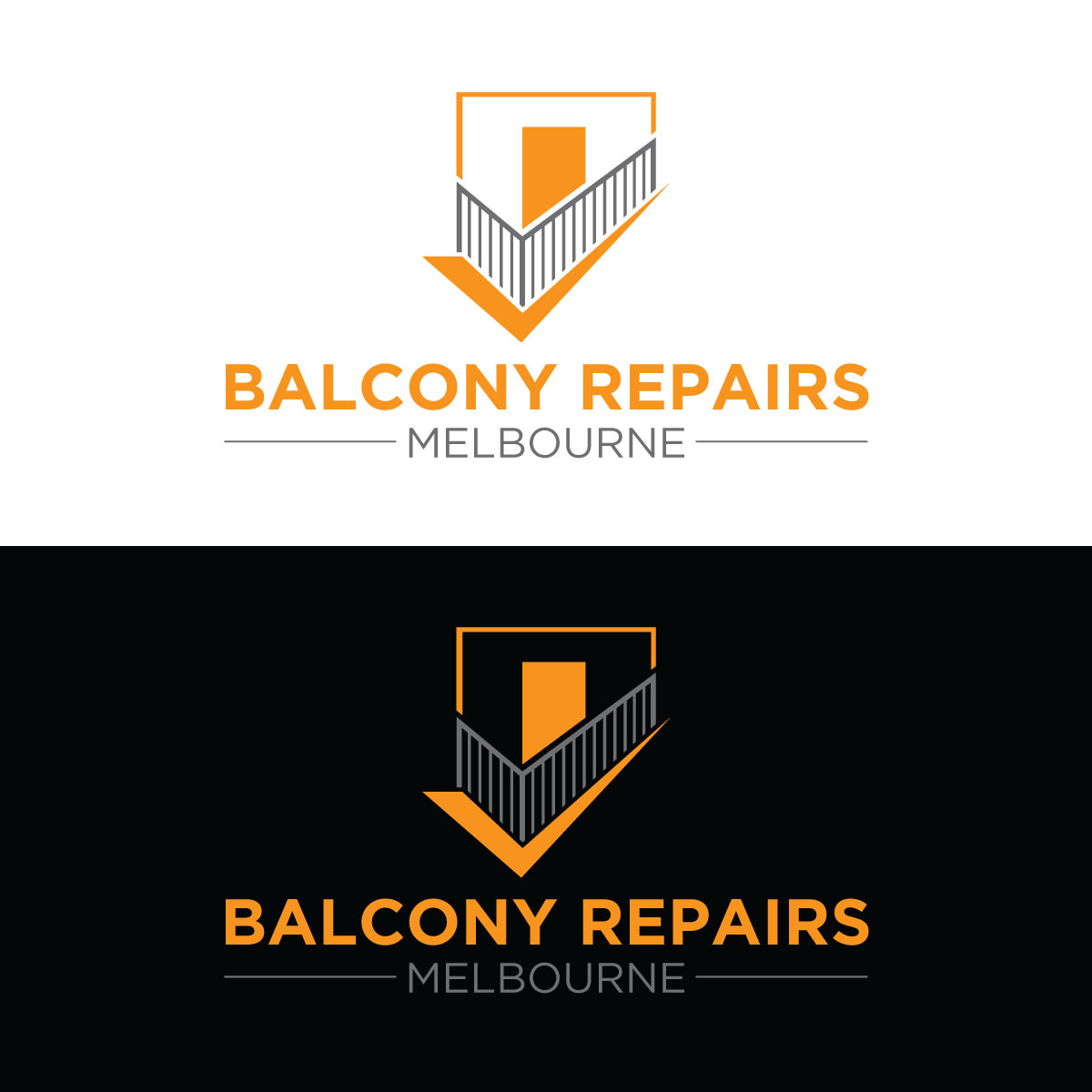 Logo Design by prodesigns99 for this project | Design #36479593