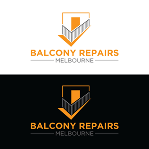 Logo Design by prodesigns99 for this project | Design: #36479593