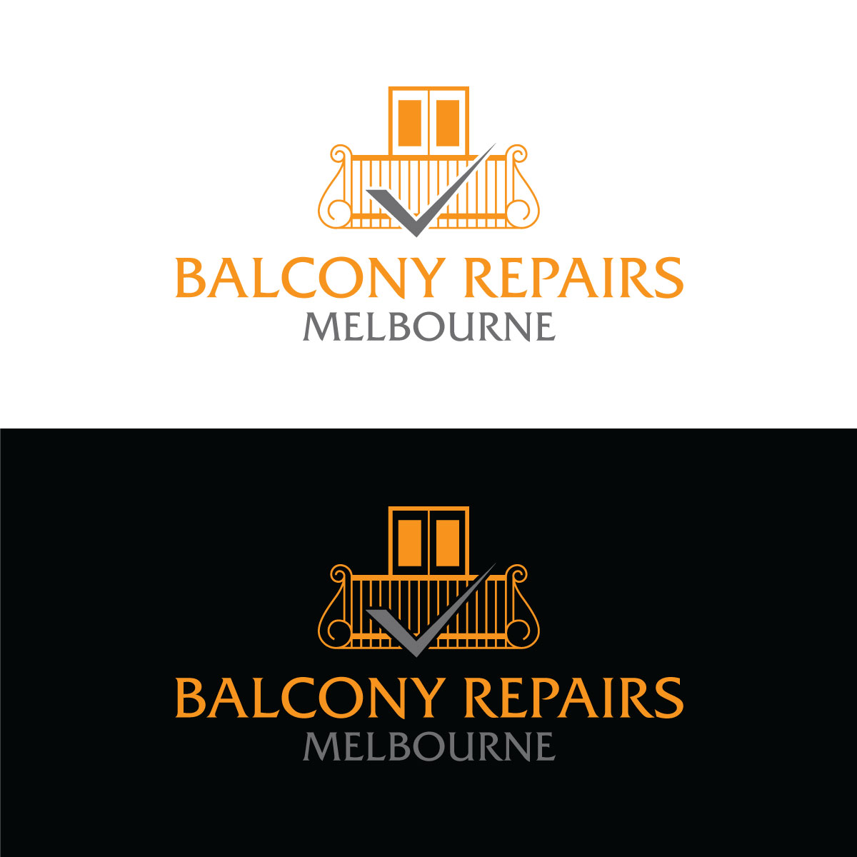 Logo Design by prodesigns99 for this project | Design #36479594