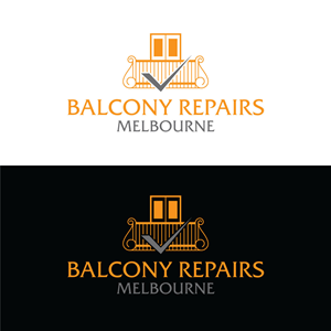 Logo Design by prodesigns99 for this project | Design: #36479594